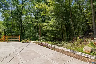125 Buck Hill Rd, Easton, CT 06612 - Photo 29