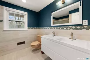 125 Buck Hill Rd, Easton, CT 06612 - Photo 19