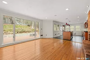 125 Buck Hill Rd, Easton, CT 06612 - Photo 7