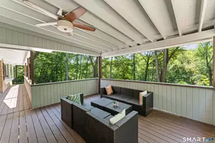 125 Buck Hill Rd, Easton, CT 06612 - Photo 25
