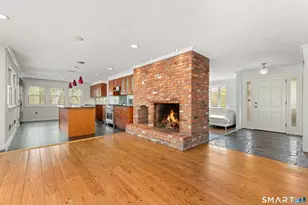 125 Buck Hill Rd, Easton, CT 06612 - Photo 5