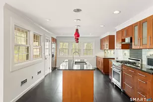 125 Buck Hill Rd, Easton, CT 06612 - Photo 9