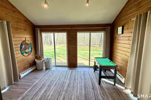 29 Heather Ln, Granby, CT 06060 - Photo 11