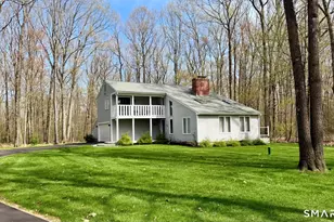 29 Heather Ln, Granby, CT 06060 - Photo 33