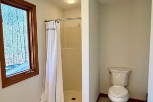 29 Heather Ln, Granby, CT 06060 - Photo 19