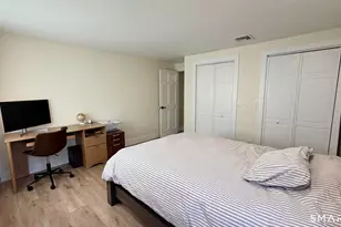 29 Heather Ln, Granby, CT 06060 - Photo 25