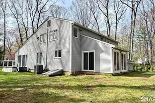 29 Heather Ln, Granby, CT 06060 - Photo 31