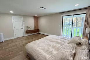29 Heather Ln, Granby, CT 06060 - Photo 17