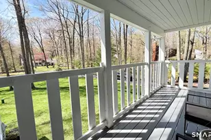 29 Heather Ln, Granby, CT 06060 - Photo 21