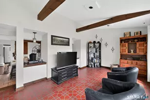 377 Tolland Stage Rd, Tolland, CT 06084 - Photo 13