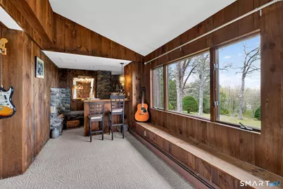 377 Tolland Stage Road, Tolland, CT 06084 - Photo 17