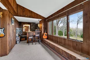 377 Tolland Stage Rd, Tolland, CT 06084 - Photo 17