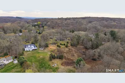 377 Tolland Stage Road, Tolland, CT 06084 - Photo 35