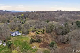 377 Tolland Stage Rd, Tolland, CT 06084 - Photo 35