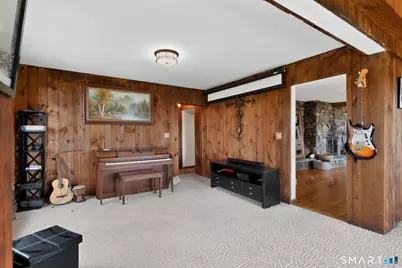 377 Tolland Stage Road, Tolland, CT 06084 - Photo 15