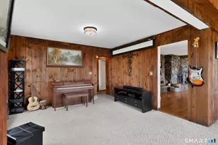 377 Tolland Stage Rd, Tolland, CT 06084 - Photo 15