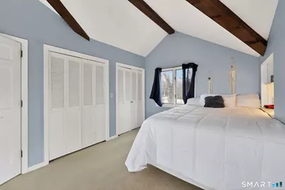 377 Tolland Stage Road, Tolland, CT 06084 - Photo 25