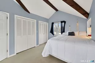 377 Tolland Stage Rd, Tolland, CT 06084 - Photo 25