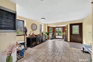 377 Tolland Stage Rd, Tolland, CT 06084 - Photo 9
