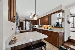 377 Tolland Stage Rd, Tolland, CT 06084 - Photo 7