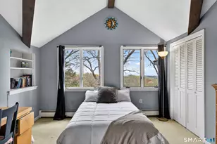 377 Tolland Stage Rd, Tolland, CT 06084 - Photo 19