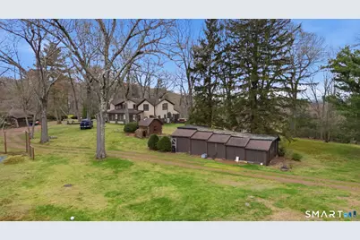 377 Tolland Stage Road, Tolland, CT 06084 - Photo 33