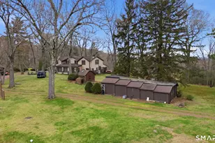 377 Tolland Stage Rd, Tolland, CT 06084 - Photo 33