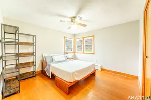 171 Rose Hill Rd, Portland, CT 06480 - Photo 25