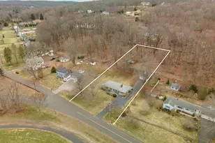 171 Rose Hill Rd, Portland, CT 06480 - Photo 3