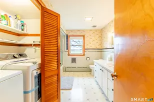 171 Rose Hill Rd, Portland, CT 06480 - Photo 21