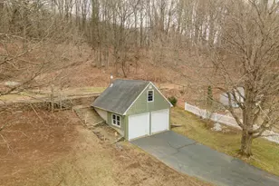 171 Rose Hill Rd, Portland, CT 06480 - Photo 5