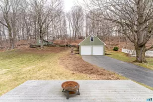 171 Rose Hill Rd, Portland, CT 06480 - Photo 29