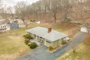 171 Rose Hill Rd, Portland, CT 06480 - Photo 7