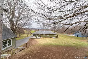 171 Rose Hill Rd, Portland, CT 06480 - Photo 31