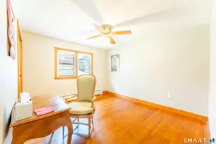 171 Rose Hill Rd, Portland, CT 06480 - Photo 23