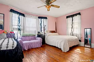 527 Colorado Ave, Bridgeport, CT 06605 - Photo 11