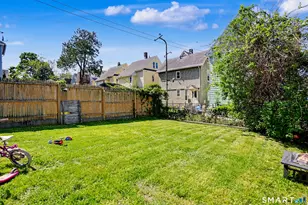527 Colorado Ave, Bridgeport, CT 06605 - Photo 21