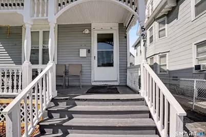 527 Colorado Avenue, Bridgeport, CT 06605 - Photo 3