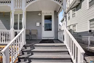 527 Colorado Ave, Bridgeport, CT 06605 - Photo 3