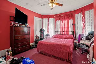527 Colorado Ave, Bridgeport, CT 06605 - Photo 13