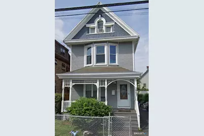 527 Colorado Avenue, Bridgeport, CT 06605 - Photo 1