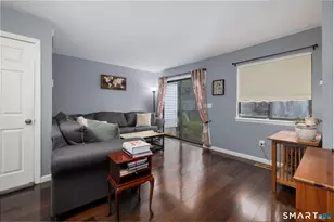 550 Darling St, Southington, CT 06489 - Photo 3