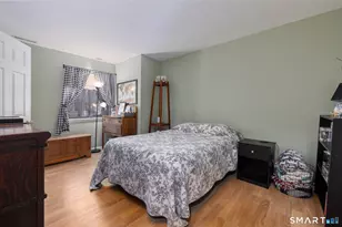 550 Darling St, Southington, CT 06489 - Photo 11