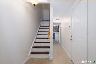 550 Darling St, Southington, CT 06489 - Photo 19