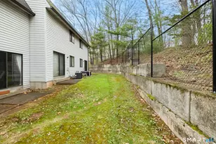 550 Darling St, Southington, CT 06489 - Photo 21