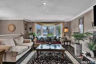 142 Old Stagecoach Rd, Meriden, CT 06450 - Photo 5