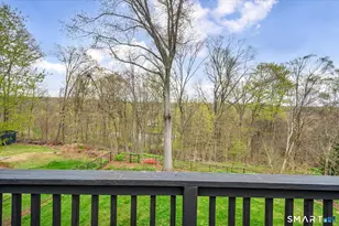142 Old Stagecoach Rd, Meriden, CT 06450 - Photo 29