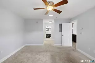 461 Bank St, New London, CT 06320 - Photo 17