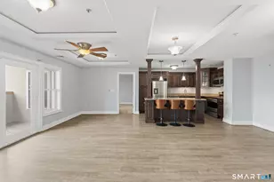 461 Bank St, New London, CT 06320 - Photo 5