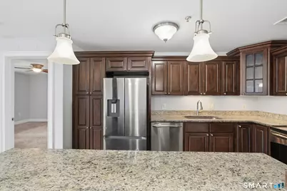 461 Bank Street #302, New London, CT 06320 - Photo 13